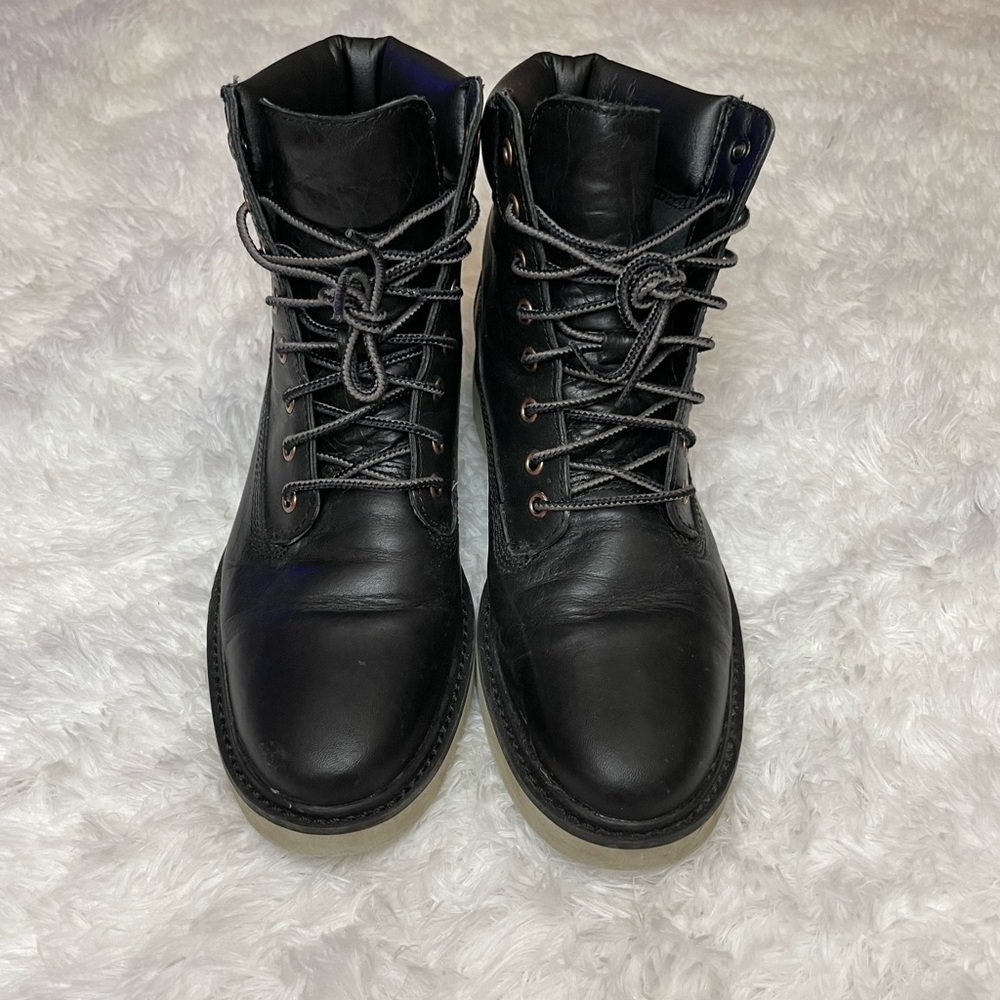 Women's Timberland Kenniston